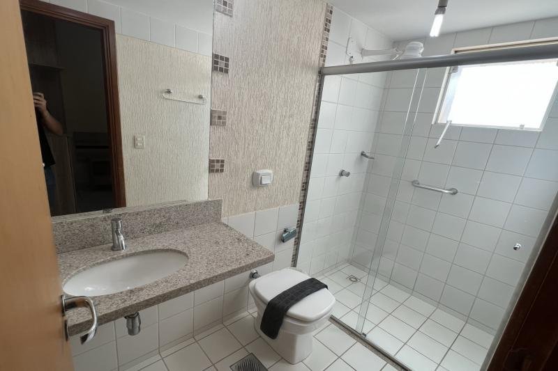 Foto /fotos/cr/imoveis/102-A0101/fotos/102-A0101 (8)(230427152123).JPEG